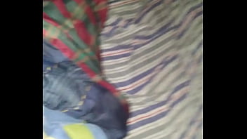 La Ardiente Zorrita Del Barrio Que Todos Desean