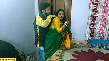 Sizzling Indian Teen Gets Wild With Friends In Steamy Webseries, Full Hd Hindi Action