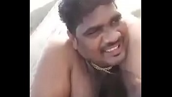 A Passionate Telugu Man Devours His Lover’s Sweet Pussy, Moaning With Pleasure In Their Native Tongue.