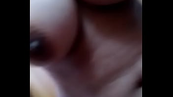 Delhi Bhabhi’s Forbidden Night With A Desi Callboy