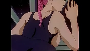 Unleashed Desires: The Hentai Doll’s Forbidden Ecstasy