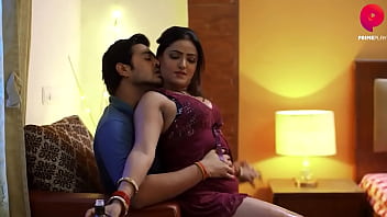 Passionate Affairs: Married Indian Women’s Secret Rendezvous With Their Lovers