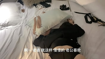 出差老公快回家,asmr淫语视频等你来听,主页更多精彩等你解锁