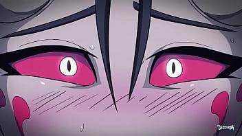 Enslaved By The Demon Queen: A Prince’s Forbidden Punishment In Fandeltales