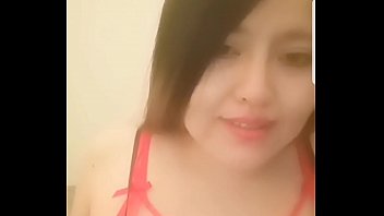 A Seductive Chinese Beauty With Irresistible Charm