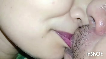 Sizzling Indian Stepsiblings Forge Forbidden Lust In Raw Hindi Xxx Encounter