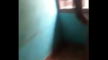 Kerala Mallu Girl Getting Naked And Moaning With Her Boyfriend
