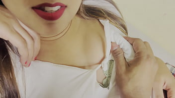 Bhabhi Ki Choti Behan Ko Usi Ke Devar Ne Zor Se Chodkar Ragad Daala, Garam Hindi Audio Ke Saath
