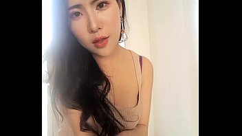 Korean Cam Sluts: Raw And Uncut 2017