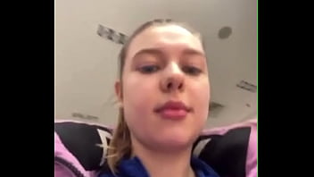 Exposed And Raw: Public Fucking Up Close