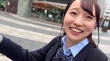 Rina (18) Light Music Club: A Sex-crazed High School Girl’s Unplanned Raw Fuck Session In Uniform During Exam Week