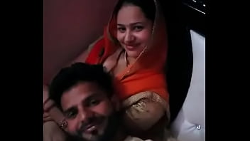 Desi Babe Gets Her Tight Pussy Pounded Hard In Her Room