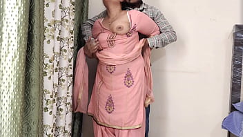 Chhote Bhai Ne Choda – Bade Hokar Bhi Chhota Nahi Laga