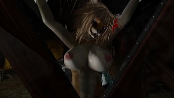 Feral Passion: Unleash Your Inner Beast In A Wild, Yiff-fueled Romance