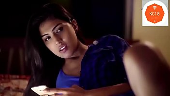 Our Steamy Indian Sex Tape Is So Hot