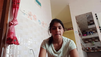 Deshi Village Girl’s Wet Pussy Play In A Steamy Amateur Porn Video