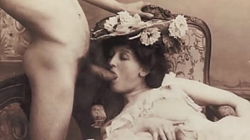The Forbidden Legacy: A Victorian Gentleman’s Erotic Confessions Of His Step-grandmother’s Sins