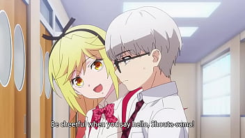 The Ultimate Harem’s Final Orgy: Uncut And Unrestrained