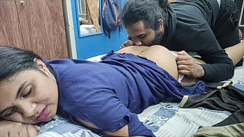 Sneaky Mallu Wife Teases Her College Buddy With A Steamy Nude Handjob – Cheating Desi Couple Exposed In The Heat Of The Moment