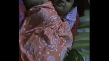 Kinky Kerala Mallu Bhabhi’s Wild Desires Unleashed