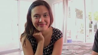 Raw Amateur Lust – Uncut Couple Fucking Hardcore