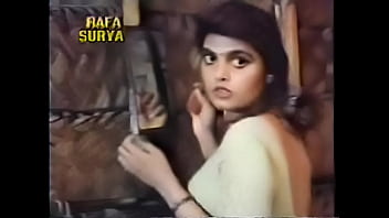 Mallu Hotties Getting Wild And Steamy