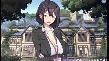 Sultry Summer Clover: A Harem’s Library Seduction With Nylon-clad Feet