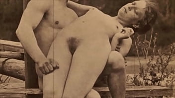 My Secret Life: The Victorian Gentleman’s Erotic Confessions Of Vintage Blowjobs, Presented By Dark Lantern Entertainment