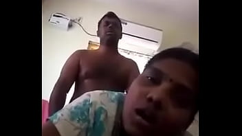 Unleashing The Raw Passion Of Telugu Eroticism