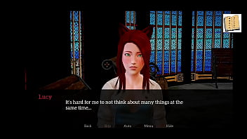 My New Family’s Forbidden Desires Unleashed