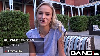 Raw And Uncut: Vol. 1 Of The Hottest Teen Fuck Sessions