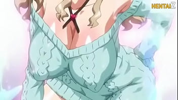 Forbidden Anime Ecstasy Unleashed