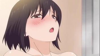 Dripping Wet Hentai: Uncut And Unfiltered