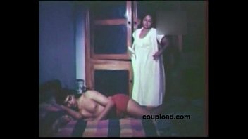 Young Stud Ravished By Lustful Mallu Aunty In Steamy Bath-to-bed Seduction With Deep, Hungry Kisses
