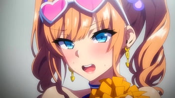 Forbidden Anime Ecstasy: Unleash Your Deepest Desires