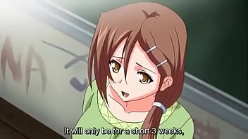 Sultry Anime Seduction Unleashed