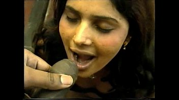 Savage Desi Lust Unleashed: An Uncut 2009 Erotic Masterpiece