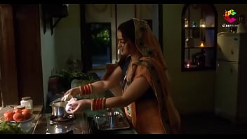 Sensual Nights In India: A Newlywed’s Erotic Escape