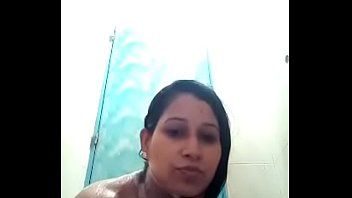 Sizzling Sister-in-law