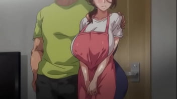 I Should Have Told My Wife Before Going To The Wife-swapping Party