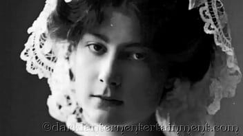 My Secret Life: The Forbidden Desires And Erotic Confessions Of A Victorian Gentleman