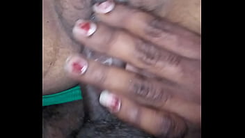 Sizzling Tamil Aunty Wife’s Wild Bedroom Secrets