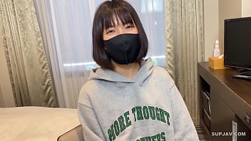 Sultry Asian Seductress 2934