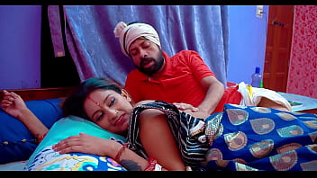 Sultry Indian Housewife’s Steamy Bedroom Fling: Deep Throat Blowjob And Wet Pussy Pounding