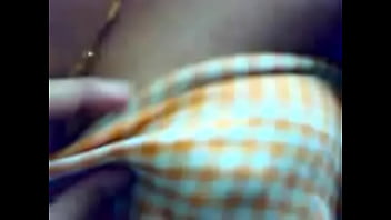 Sizzling Mallu Aunty’s Steamy Secret With Her Brother-in-law