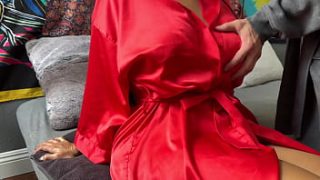 Ready For A Hot, Experienced Woman To Show You A Wild Night?
