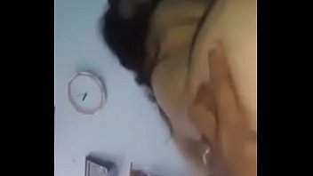Forbidden Desires: A Tamil Aunty’s Steamy Secret Rendezvous With Her Lover