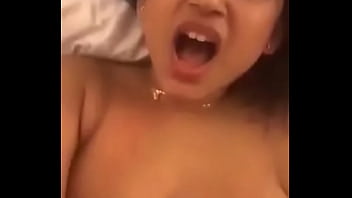 A Lusty Mallu Beauty, Ripe And Ready For A Wild, Steamy Night.