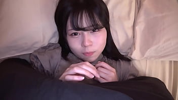 慈善活動でアイドル志望の巨尻チャイナ娘に夢と精子をたっぷり注入！もも(20)のドシコボディに大量中出し！