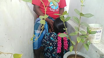 Sultry Tamil Village Housewife’s Wild And Steamy Bedroom Escapades